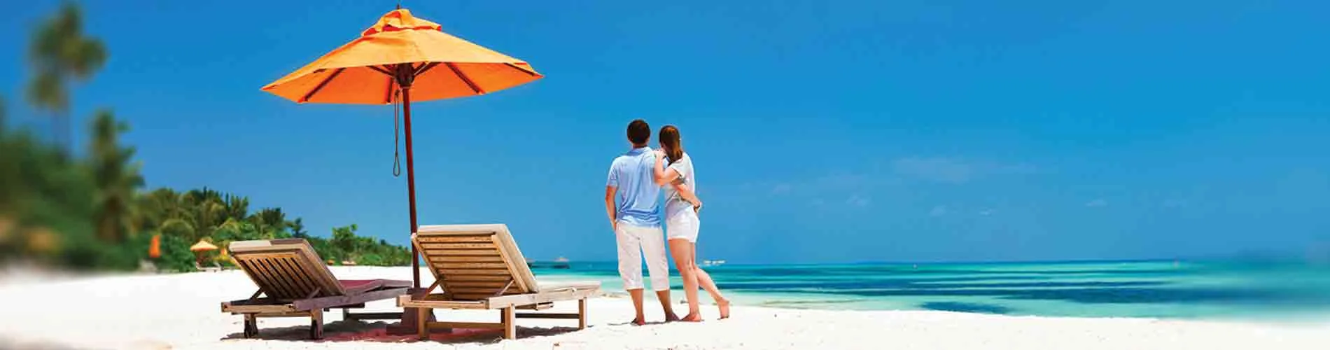 Havelock Island Sightseeing Places